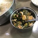 배치농장 이미지