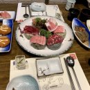 준참치 이미지