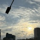 엔젤스 코인노래연습장 아주대점 이미지