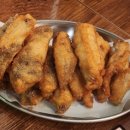 생마차인천석남점