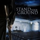 유어캐슬 이미지