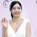 최동준 이미지