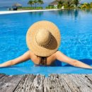 서린한의원 이미지