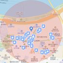 와이비소아청소년과의원 이미지