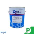 솔건축인테리어 이미지