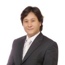 (주)대한아토피면역학회 이미지