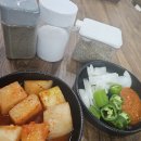 라임로 이미지