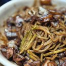 케익하우스 예n지 이미지