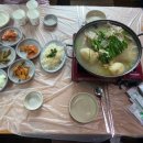 안나하우스벨리 이미지