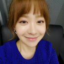 유소영 카카오 검색결과