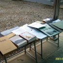 중모초등학교 이미지