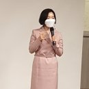 쌍문4동 주민센터 이미지