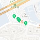 캐슬 아카데미 태권도 이미지