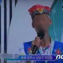 종합세탁 이미지