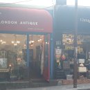 런던앤틱(London Antique)