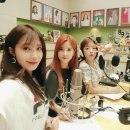 게임광장 이미지