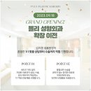 수쁠리