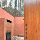 일월일지 이미지