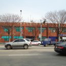 장평시외버스터미널 이미지