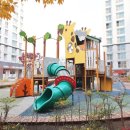 새샘병원 이미지