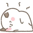 이천전자담배 이미지