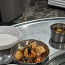 제주도야지빵경이네
