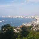 빅골든하우스 이미지