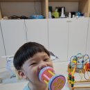 꼬르륵 키친 이미지