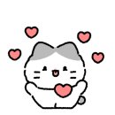 대림미용실 이미지