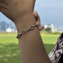 화영실업 이미지