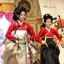 황진이 OSEN