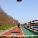 경계 境界 이미지