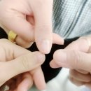 라운지아이디헤어 동탄호수점
