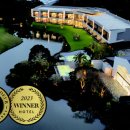 카세로지 이미지