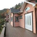 미천골펜션 | 강릉,양양 법수치폭포펜션|숲속의 청량한 아침,위치가 주는 특별함,따뜻한 서비스와 편의시설