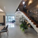 한라타운공인중개사사무소 이미지