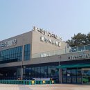 시골한식뷔페 이미지