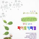 거창케미칼 이미지