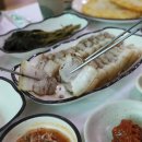 원통로147번길 티스토리