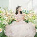 김포화원