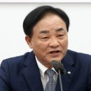 경주시수산업협동조합 이미지