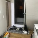 합성동300 이미지