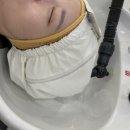 헤드스파K 롯데상인점 이미지