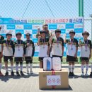 유소년 축구장2 이미지