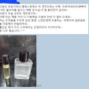 옵티마힐링약국 이미지