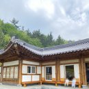 아라실 | 장흥 여행 숙소 추천 ㅣ 아라실펜션에서 힐링하고 온 후기