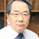 에프티글로벌 이미지