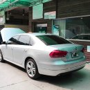 분당공업사 이미지