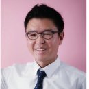 스마트폰 100배즐기기 | 박용기 강사 프로필 및 'ESG 경영 트렌드와 기업의 대응전략' 특강