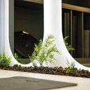 장산부부한의원 이미지